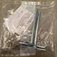 Reggimensola a Scomparsa