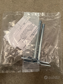 Reggimensola a Scomparsa