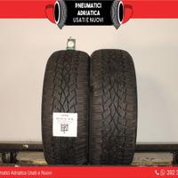 2 Gomme 195 55 R 16 Toyo al 95% SPED GRATIS