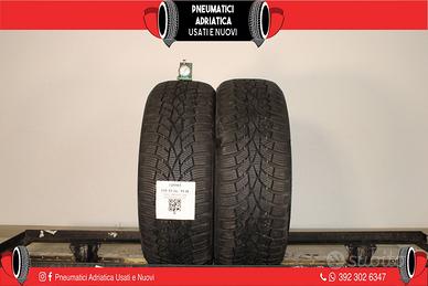 2 Gomme 195 55 R 16 Toyo al 95% SPED GRATIS