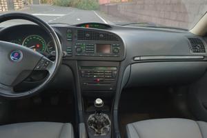 Saab Diesel 1.9 TDI SW da 130 CV Marciante