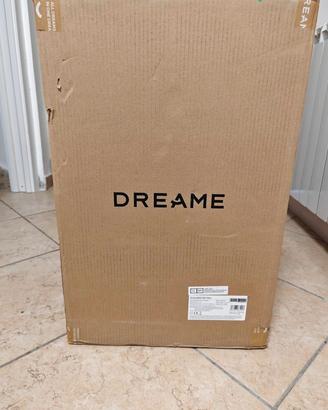 Dreame X30 Ultra New