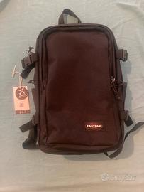 Zaino Eastpak Cabin Pak’r