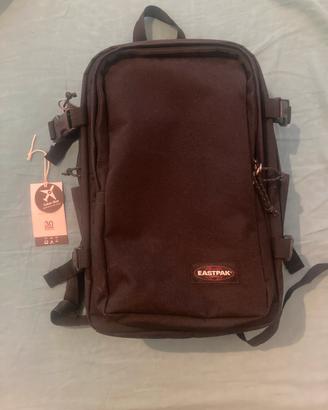 Zaino Eastpak Cabin Pak’r