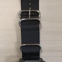 Computer AQUALUNG i330R
