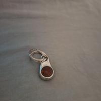 Portachiavi Piquadro