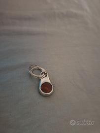 Portachiavi Piquadro