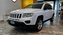 jeep-compass-2-2-crd-limited