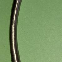 MANIGLIE NUOVE PER MOBILI