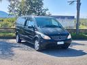 mercedes-benz-viano-2-2-cdi-trend