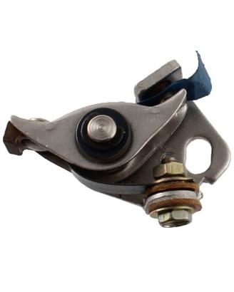 Contatto per Suzuki GT 250 380 T 125 500 impianto 
