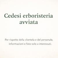 Erboristeria Ben Avviata - Provincia di Verona