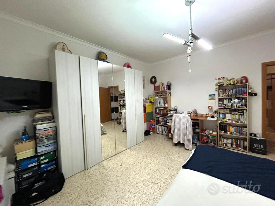 Apartment in Casavatore, Napoli - Altro