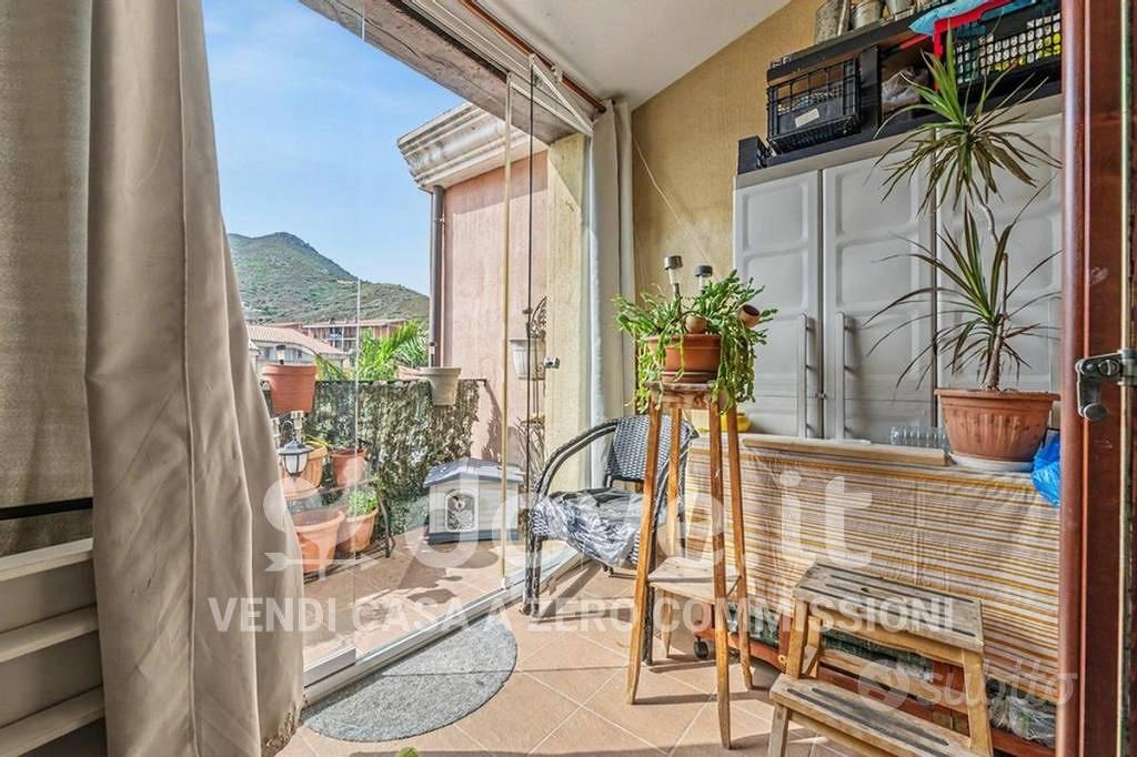 Appartamento – Muravera, Casteddu/Cagliari - Vista 3