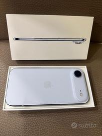 Iphone Air 1TB