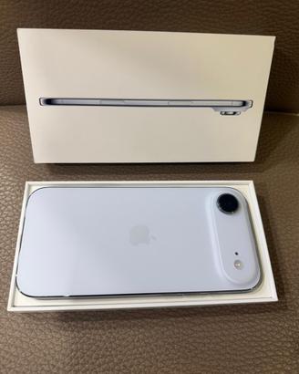 Iphone Air 1TB