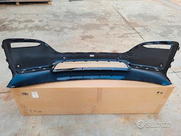 Paraurti ant Bmw i3s i3