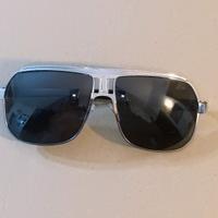 Occhiali da sole KINGSEVEN