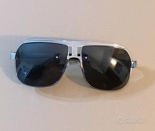 Occhiali da sole KINGSEVEN