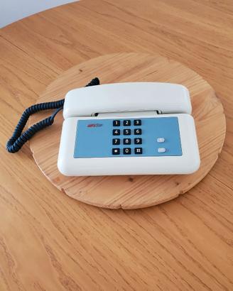 Telefono Sirio anni '90