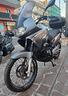 honda-transalp-650-tua-a-65-euro-al-mese-poi-decid