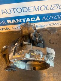 Cambio usato 1.4b CAX golf