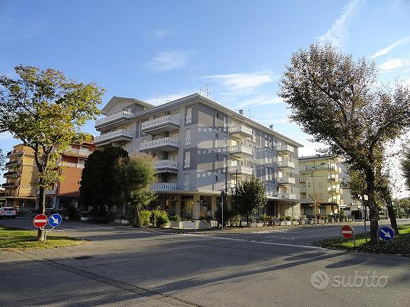 Apartment in Caorle, Porto Santa Margherita - Altro