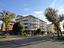Immagine 6