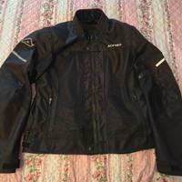 giacca Moto acerbis M 