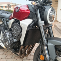 CB1000R del 9 / 2020