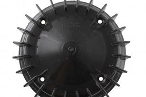Ventola volano Minarelli V1 Fantic Motor