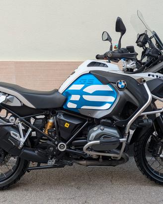 BMW R 1200 GS ADVENTURE -  RIBASSATA DI FABBRICA