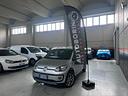 volkswagen-up-1-0-75-cv-5p-cross-up-