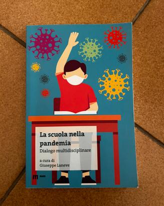 La scuola nella pandemia