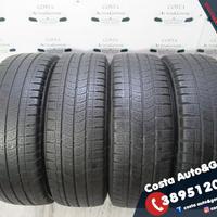 215 65 16c Kleber MS 85% 215 65 R16