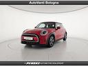 mini-mini-3-porte-1-5-one-3p-classic