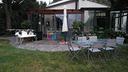 villetta-a-schiera-di-180-m²-con-5-locali-a-livorn