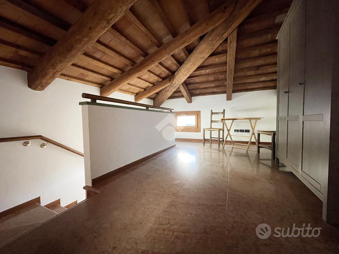 Apartment in Cittadella, San Donato - Altro