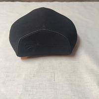 Ducati Streetfighter 848 1098