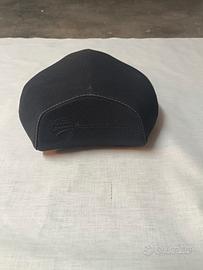 Ducati Streetfighter 848 1098