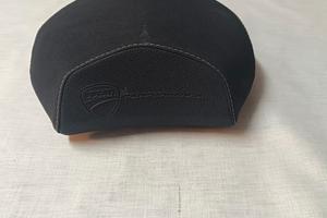 Ducati Streetfighter 848 1098