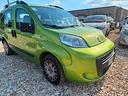 fiat-qubo-1-4-8v-77-cv-dynamic-natural-power