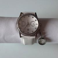 orologio D&G Dolce e Gabbana