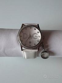 orologio D&G Dolce e Gabbana