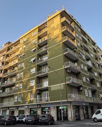 Negozio Roma [Cod. rif 3307208VCG]