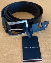 Cintura Tommy Hilfiger Uomo