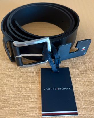 Cintura Tommy Hilfiger Uomo