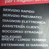 Hyundai ix35 traversa del paraurti posteriore