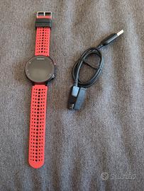 sport - Garmin Forerunner 235 – GPS Running