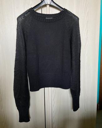 Maglia donna Sisley